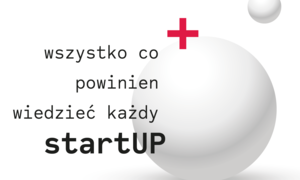 Przed nami konferencja dla każdego, kto chce mieć własny start-up biotech