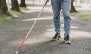 Sztuczna inteligencja pomoże w rehabilitacji niepełnosprawnych