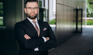 ProCarePlus Pharma planuje debiut na NewConnect na przełomie III i IV kw. 2021 r.