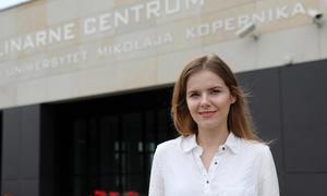 Karolina Finc: „Wiele problemów psychicznych wynika z braku zrozumienia, jak działają nasze