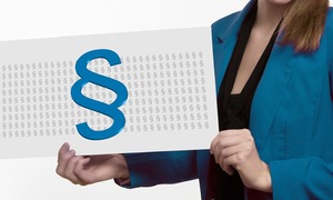 Branża kosmetyczna w obliczu regulacji zakazujących stosowania mikroplastików