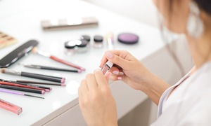Nauka dla urody: Bezpieczeństwo produktów kosmetycznych