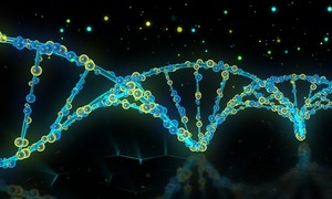 Przełomowa platforma RNA powstanie w Polsce