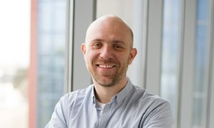 Captor Therapeutics ogłosił istotny postępy w pracach B+R w ramach kolejnego flagowego proj