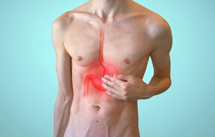 Fibromialgia – choroba, o której należy głośno mówić