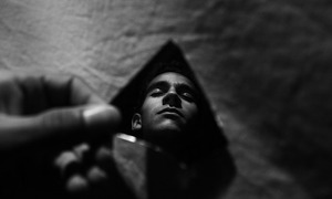 Dysmorfofobia – zaburzenie obrazu własnego ciała
