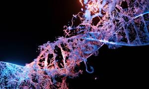 Polskie firmy biotechnologiczne na GPW warte blisko 8 mld zł!