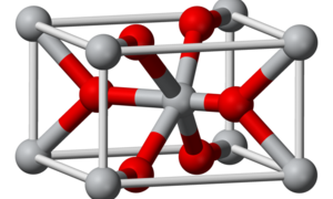 Nanocząstki TiO2 jako potencjalne nośniki leków