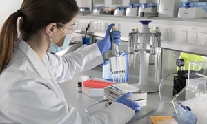 Pierwszy polski kandydat na lek biologiczny sklasyfikowany jako produkt sierocy