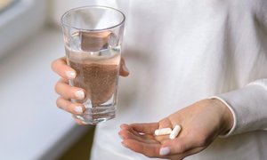 Fakty i mity o antybiotykach, które powinieneś znać