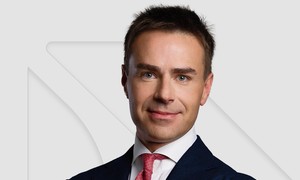 Mabion podpisał z EBOR umowę kredytu na kwotę 15 mln dol.