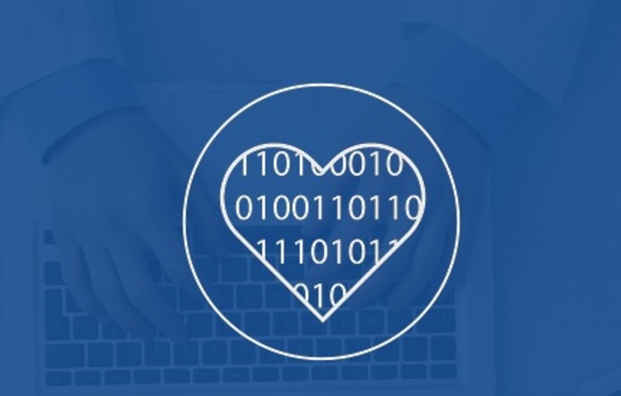 COPM’2023 za nami – sprawozdanie z przebiegu konferencji