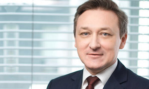 Pharmena sprzedała Hiszpanom działalność dermokosmetyczną za ponad 40 mln zł