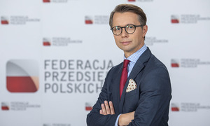 Nadal rośnie liczba przypadków raka prostaty w Polsce