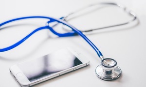 W jaki sposób narzędzie AI pomaga w diagnozowaniu zawału serca?