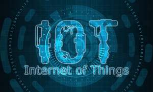 Jak technologia IoT wpływa na bezpieczeństwo leków?