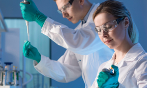 Pierwszy na świecie biopodobny natalizumab zatwierdzony przez EMA