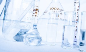 Znaczenie i zastosowanie technik bezpośrednich w chemii analitycznej