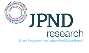 Konkurs NCN na projekty dotyczące chorób neurodegeneracyjnych otwarty