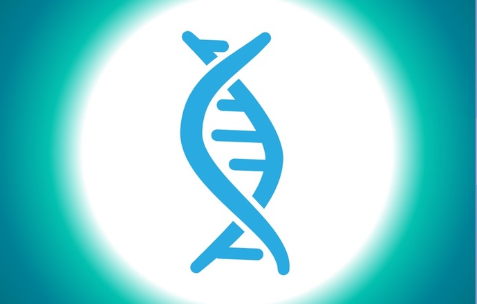 Ósma edycja Ogólnopolskiego Sympozjum Mikrobiologicznego „METAGENOMY RÓŻNYCH ŚRODOWISK”