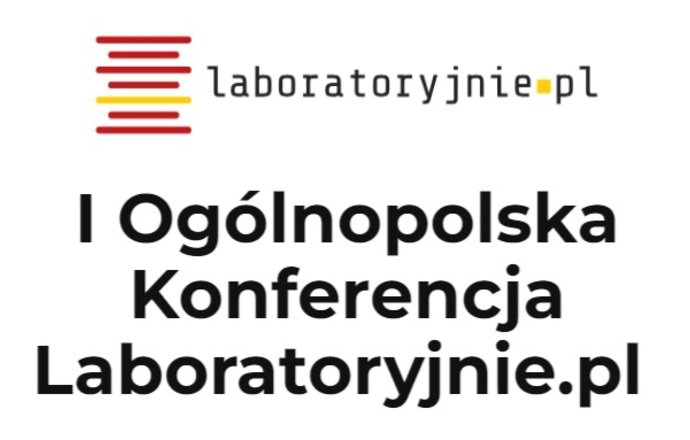 Skuteczne zarządzanie laboratorium – klucz do sukcesu