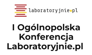 Skuteczne zarządzanie laboratorium – klucz do sukcesu