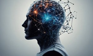 Nowa technologia CRISPR-Screen w badaniach neurologicznych