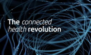 Jaka przyszłość czeka branżę „connected health”?
