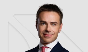 Mabion rozpoczyna nowe strategiczne współprace 