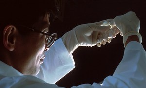 Nowa generacja profilaktyki HIV – między przełomem klinicznym a wyzwaniem systemowym