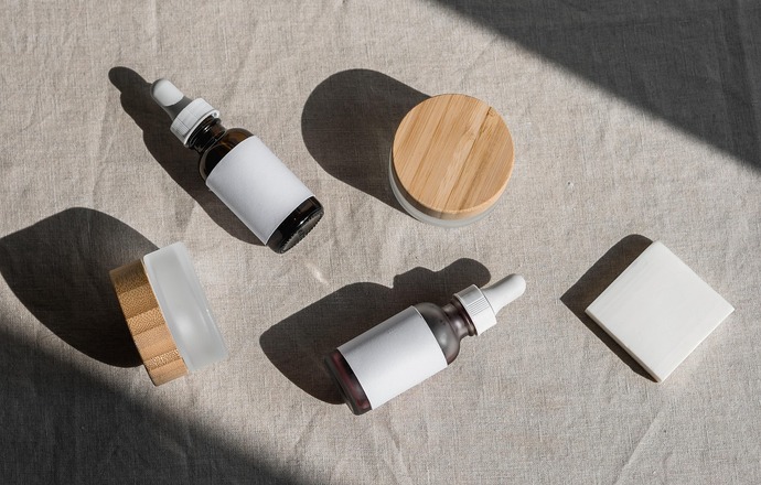 Let's Talk about Packaging – pierwsza konferencja z praktycznymi warsztatami, która podchod