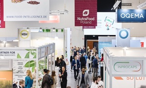 NutraFood Poland – o prawie, innowacjach i potrzebach rynku suplementów diety i żywności fu