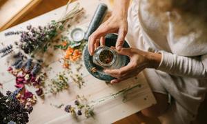 Kim jest naturopata? Rola, kompetencje i miejsce w systemie ochrony zdrowia