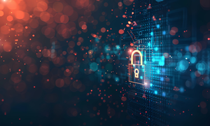 Ustawa o Krajowym Systemie Cyberbezpieczeństwa w sektorze zdrowia