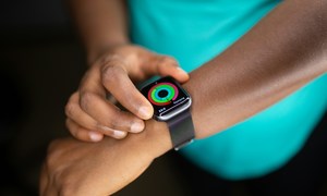 Personal Health Intelligence – jak AI zmienia sposób dbania o zdrowie?
