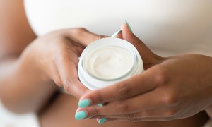 Pantenol – rola prowitaminy B5 w pielęgnacji skóry i włosów