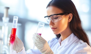 25 tys. euro dla zwycięskiego projektu – ruszył nabór do konkursu Biocodex Microbiota Found