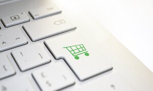 Jak będzie wyglądać sprzedaż kosmetyków w 2040 r.?