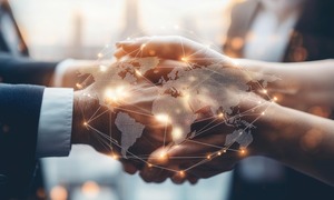 Łącząc Polskę i Tajwan – Mabion i KriSan Biotech rozpoczynają innowacyjne partnerstwo w zak