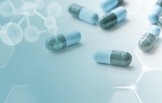 Biotechnologia w kosmosie – jak mikrograwitacja może zwiększyć skuteczność terapii RNA i le