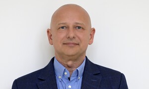 Instytut Nenckiego chce lepiej poznać zaburzenia w funkcjonowaniu komórki w chorobach rzadk