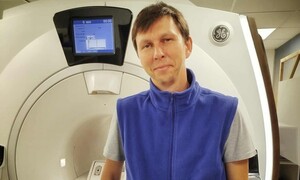 Rezonans magnetyczny wciąż budzi obawy pacjentów. Radiolog obala siedem najczęstszych mitów