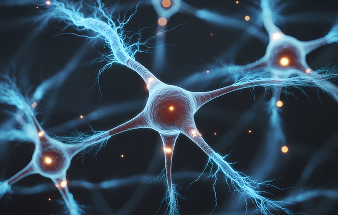 Choroby neurologiczne obciążają społeczeństwo, ale mamy narzędzia, by to zmienić