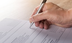 Kondycja zdrowotna uczestników XXXV Forum Ekonomicznego w Karpaczu