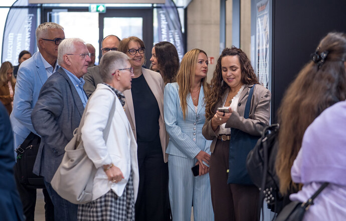 Hospital Innovation Summit 2026 – od potrzeby do wdrożenia. Spotkanie przedstawicieli szpit