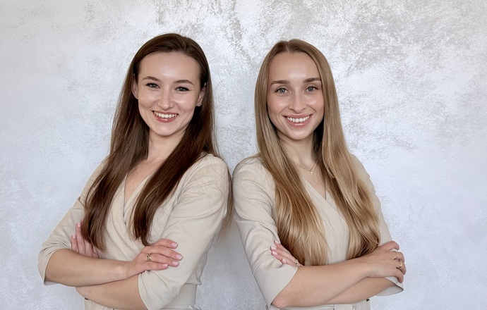 Kwasy w formulacji – liczy się więcej niż stężenie. Wywiad z właścicielkami Skinology Clini