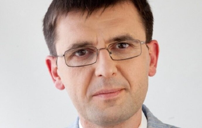 Czy dżuma powraca i stanowi dziś realne zagrożenie dla Polski? Pięć pytań do eksperta