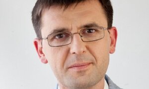 Czy dżuma powraca i stanowi dziś realne zagrożenie dla Polski? Pięć pytań do eksperta