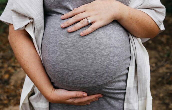 Odporność jeszcze przed narodzinami. Jak szczepienie przeciw RSV chroni niemowlęta?
