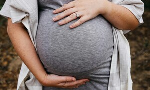 Odporność jeszcze przed narodzinami. Jak szczepienie przeciw RSV chroni niemowlęta?